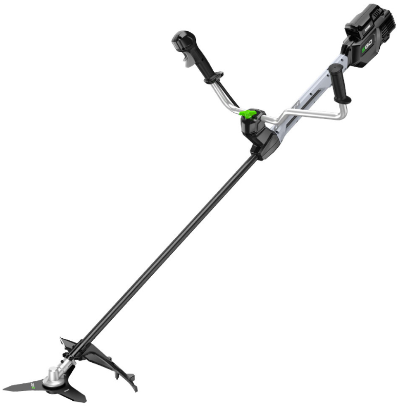 Baterijska kosa 38cm