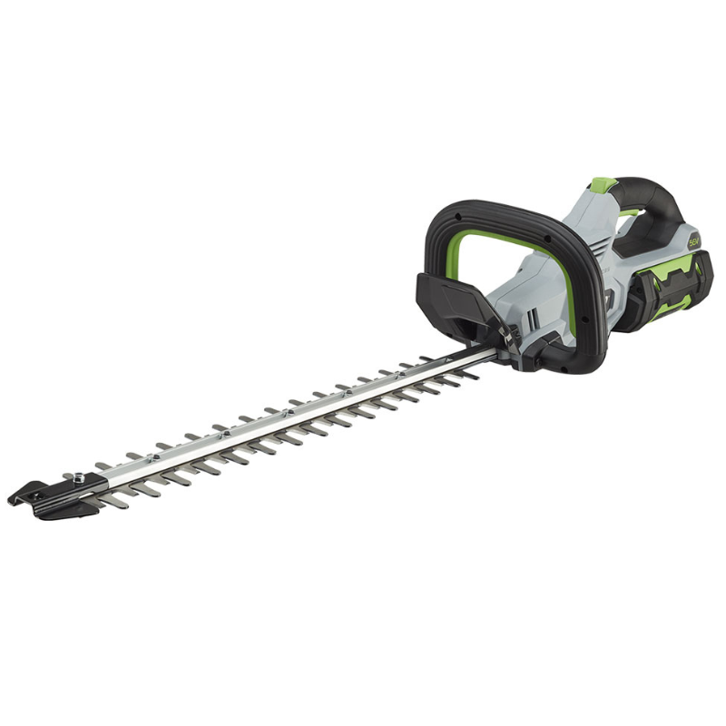 Baterijske makaze za živu ogradu 51cm