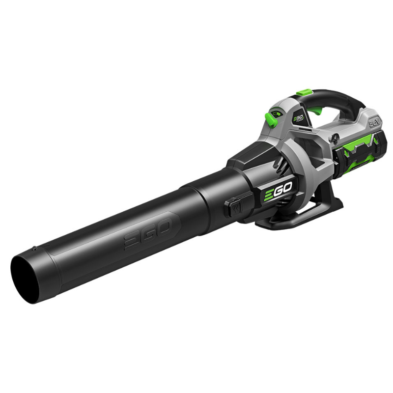 Baterijski ručni duvač