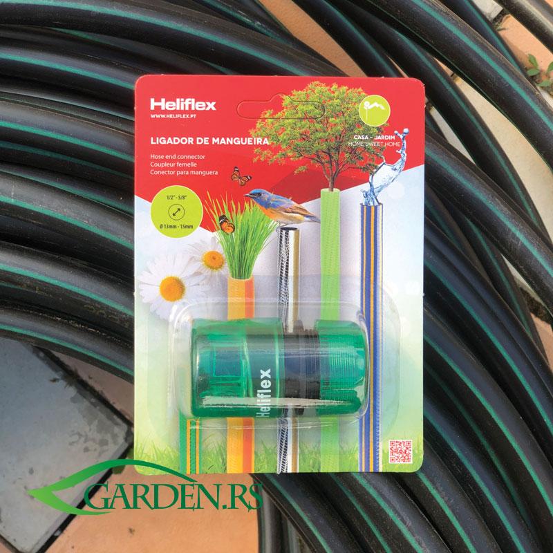 Brzi priključak 1/2″ HELIFLEX