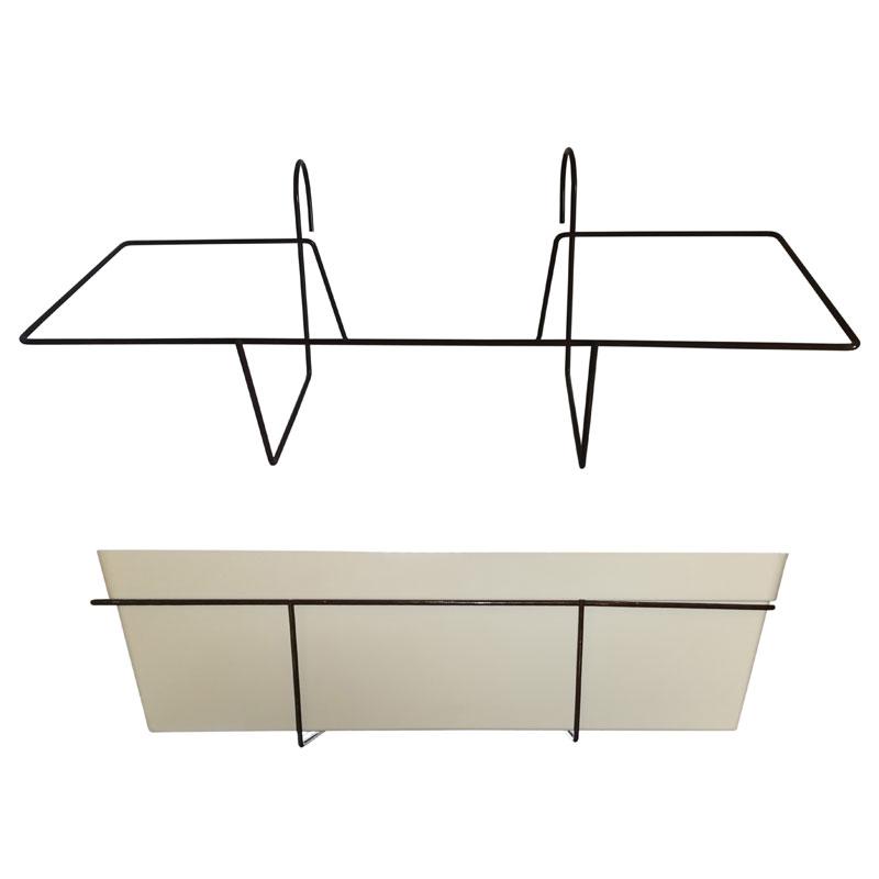 Držač za žardinjere 50