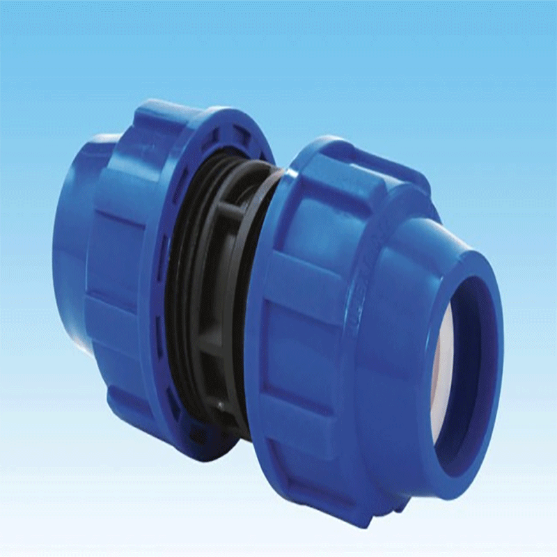 Kvalitetna egal spojnica 25 x 25