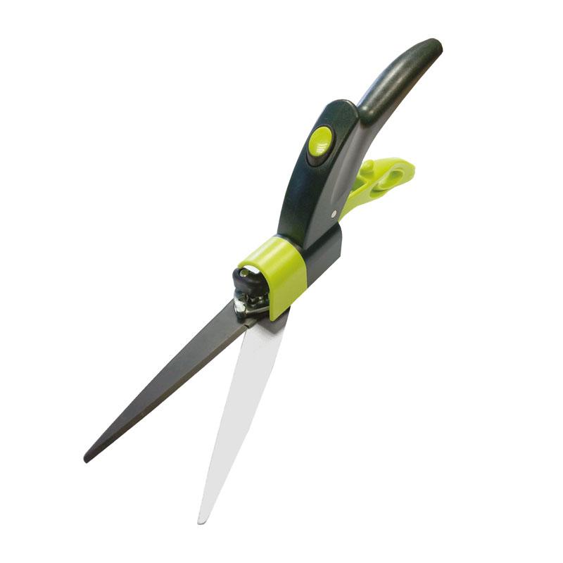 Makaze šišačice jednoručne KEW