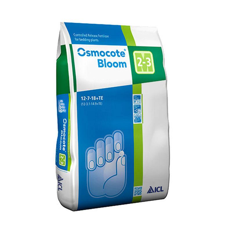 Osmocote Bloom