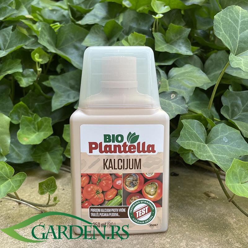 Plantella- Kalcijum đubrivo