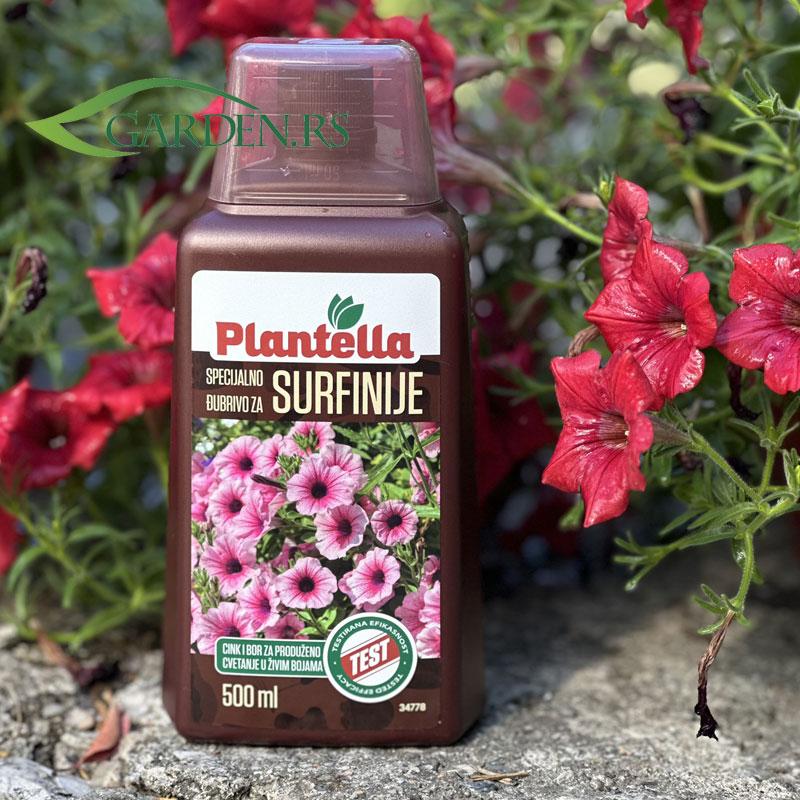 Plantella specijalna prihrana za surfinije 