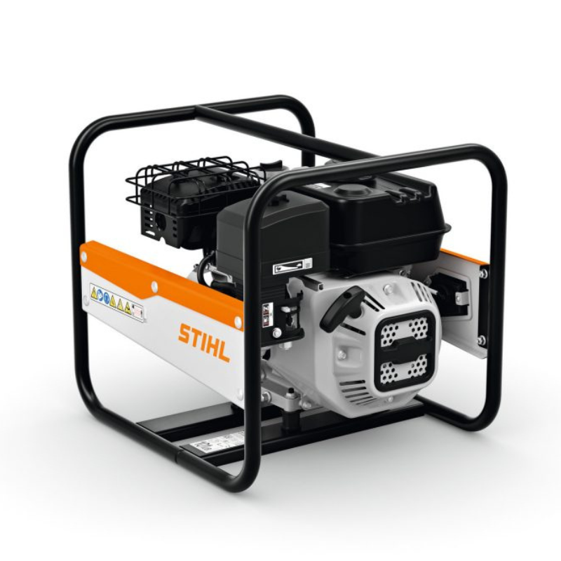 Pumpa za vodu STIHL  WP 300