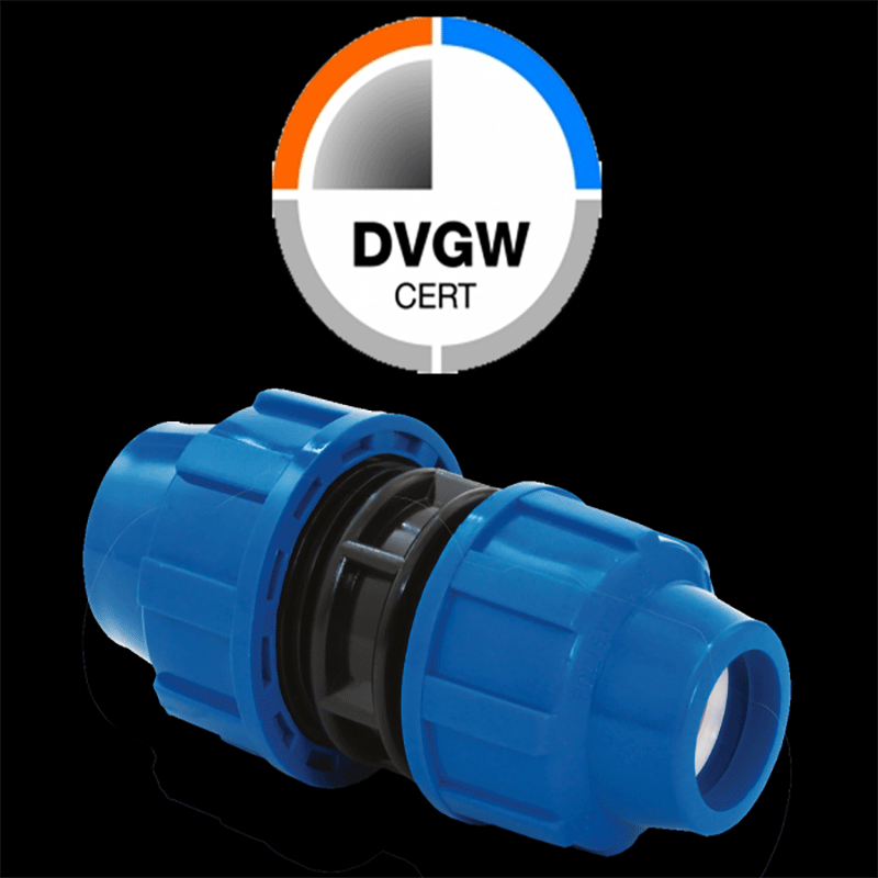 Kvalitetna reducir spojnica 25 x 32