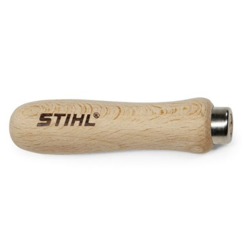Ručka za turpiju STIHL
