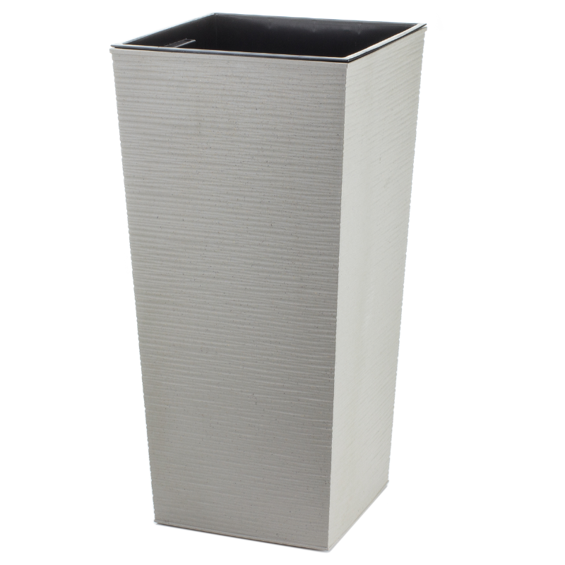 Saksija visoka Donna L