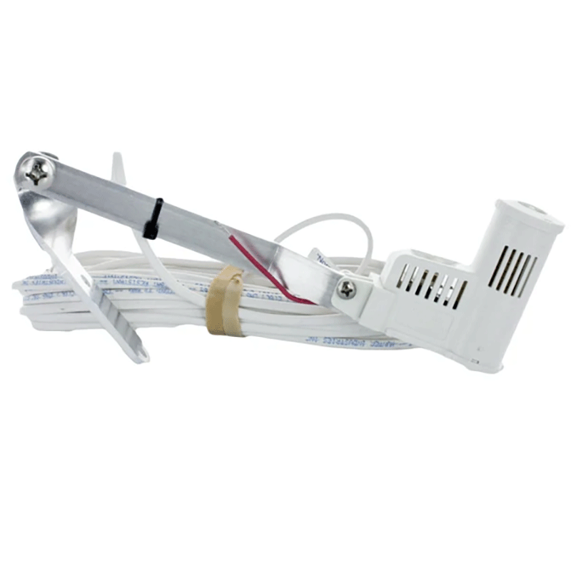 Senzor za kisu RAIN CLICK