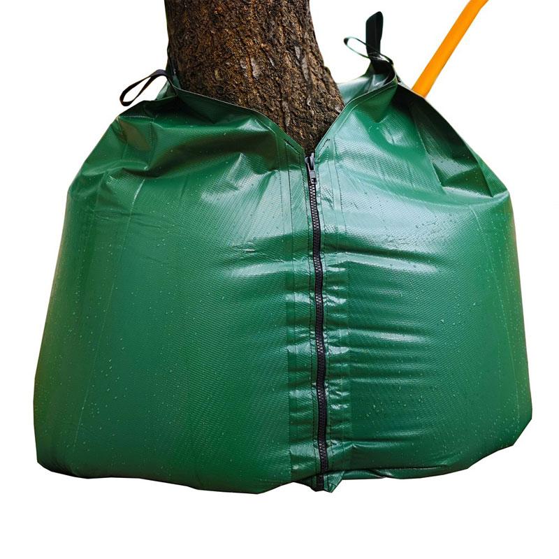 Vreća za navodnjavanje drveća- heavy