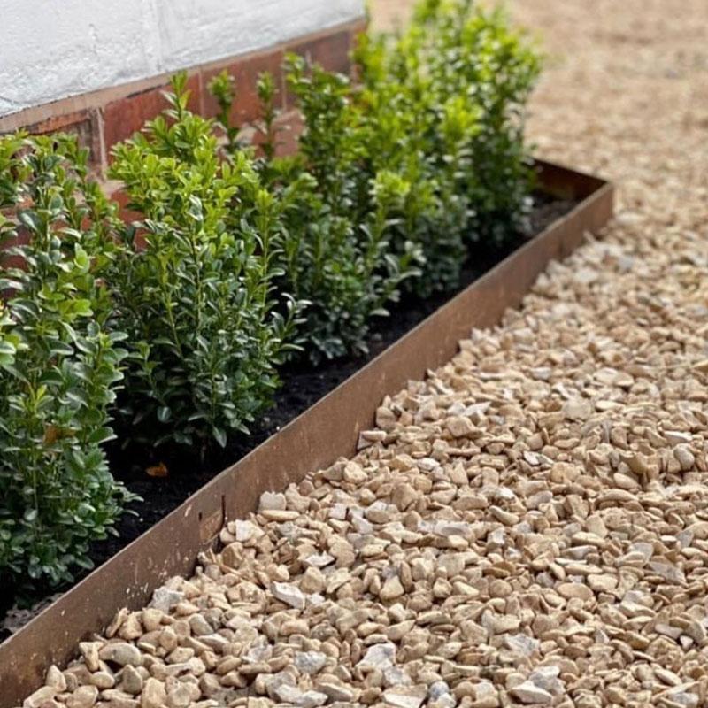 ivicnjaci za dvoriste granicnik za travnjak