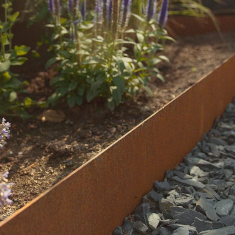 ivicnjaci za dvoriste granicnik za travnjak